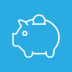 Savings Icon